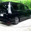 nissan serena 2016 -NISSAN--Serena DAA-HFC26--HFC26-294690---NISSAN--Serena DAA-HFC26--HFC26-294690- image 18