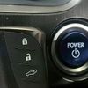 lexus ux 2019 quick_quick_6AA-MZAH10_MZAH10-2003038 image 14