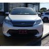 toyota harrier 2020 quick_quick_ZSU60W_ZSU60-0189063 image 2