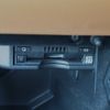 lexus is 2023 -LEXUS--Lexus IS 6AA-AVE30--AVE30-5097142---LEXUS--Lexus IS 6AA-AVE30--AVE30-5097142- image 28