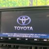 toyota rav4 2020 CFJ1683599 image 5