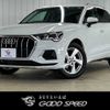 audi q3 2022 -AUDI--Audi Q3 3AA-F3DFY--WAUZZZF36P1013890---AUDI--Audi Q3 3AA-F3DFY--WAUZZZF36P1013890- image 1