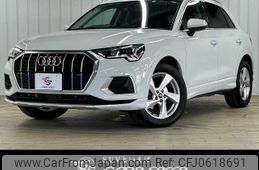 audi q3 2022 -AUDI--Audi Q3 3AA-F3DFY--WAUZZZF36P1013890---AUDI--Audi Q3 3AA-F3DFY--WAUZZZF36P1013890-