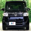 honda n-box 2016 -HONDA--N BOX DBA-JF1--JF1-1851693---HONDA--N BOX DBA-JF1--JF1-1851693- image 14