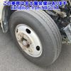 isuzu elf-truck 2013 -ISUZU 【岡崎 100ｻ5574】--Elf NKR85A-7032119---ISUZU 【岡崎 100ｻ5574】--Elf NKR85A-7032119- image 8