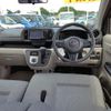 toyota passo 2017 quick_quick_DBA-M700A_M700A-0073862 image 3