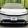 toyota prius 2024 CFJ1577165 image 15