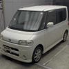 daihatsu tanto 2004 -DAIHATSU 【湘南 】--Tanto L350S-0049494---DAIHATSU 【湘南 】--Tanto L350S-0049494- image 4