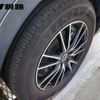 honda cr-v 2019 CFJ1570751 image 11
