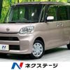daihatsu tanto 2015 quick_quick_LA610S_LA610S-0047618 image 1