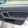 subaru legacy-touring-wagon 2004 quick_quick_TA-BP5_BP5-036789 image 16