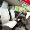 suzuki alto 2017 CFJ0460057 image 8