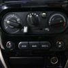 suzuki jimny 2016 -SUZUKI--Jimny ABA-JB23W--JB23W-749530---SUZUKI--Jimny ABA-JB23W--JB23W-749530- image 32