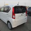 daihatsu move 2017 -DAIHATSU--Move DBA-LA150S--LA150S-0132027---DAIHATSU--Move DBA-LA150S--LA150S-0132027- image 2