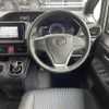 toyota voxy 2016 CFJ1678958 image 16