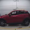 mazda cx-3 2017 -MAZDA--CX-3 LDA-DK5AW--DK5AW-203791---MAZDA--CX-3 LDA-DK5AW--DK5AW-203791- image 9