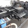 hino ranger 2004 21350702 image 17