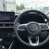 toyota raize 2022 -TOYOTA--Raize 5BA-A201A--A201A-0013850---TOYOTA--Raize 5BA-A201A--A201A-0013850- image 16