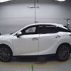 lexus rx 2023 CFJ1659161 image 9