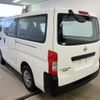 nissan nv350-caravan-van 2020 quick_quick_CBF-VR2E26_VR2E26-130876 image 2