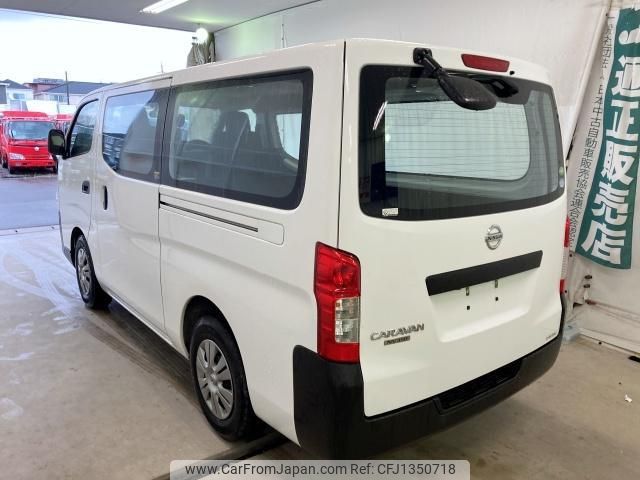 nissan nv350-caravan-van 2020 quick_quick_CBF-VR2E26_VR2E26-130876 image 2