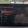 mazda axela 2015 CFJ1686161 image 38