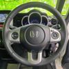 honda n-box 2015 quick_quick_DBA-JF1_JF1-2419019 image 14