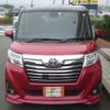 toyota roomy 2018 -TOYOTA--Roomy M900A--0241477---TOYOTA--Roomy M900A--0241477- image 6