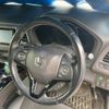 honda vezel 2016 -HONDA--VEZEL DAA-RU3--RU3-1211260---HONDA--VEZEL DAA-RU3--RU3-1211260- image 10