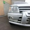 toyota land-cruiser-prado 1999 -TOYOTA--Land Cruiser Prado KZJ95W--0123933---TOYOTA--Land Cruiser Prado KZJ95W--0123933- image 5