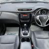 nissan x-trail 2015 -NISSAN--X-Trail DAA-HNT32--HNT32-111289---NISSAN--X-Trail DAA-HNT32--HNT32-111289- image 23