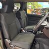 suzuki jimny 2025 quick_quick_JB64W_JB64W-393218 image 8