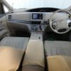 toyota estima-hybrid 2008 quick_quick_DAA-AHR20W_AHR20-7021379 image 2