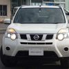 nissan x-trail 2012 -NISSAN--X-Trail DBA-NT31--NT31-244007---NISSAN--X-Trail DBA-NT31--NT31-244007- image 11