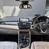 bmw 2-series 2019 -BMW--BMW 2 Series DBA-6S15--WBA6S12070VF77635---BMW--BMW 2 Series DBA-6S15--WBA6S12070VF77635- image 16