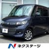 suzuki palette 2012 quick_quick_MK21S_MK21S-434085 image 1