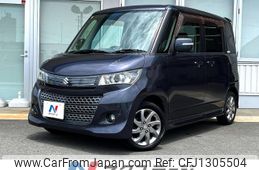 suzuki palette 2012 quick_quick_MK21S_MK21S-434085