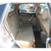 honda cr-v 2007 CFJ1683041 image 4
