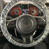 suzuki jimny 2023 -SUZUKI--Jimny 3BA-JB64W--JB64W-296190---SUZUKI--Jimny 3BA-JB64W--JB64W-296190- image 26