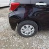 toyota vitz 2015 -TOYOTA--Vitz DBA-NSP130--NSP130-2202467---TOYOTA--Vitz DBA-NSP130--NSP130-2202467- image 8