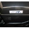 toyota altezza 2002 -TOYOTA 【三河 302ﾈ5004】--Altezza GH-SXE10--SXE10-0048941---TOYOTA 【三河 302ﾈ5004】--Altezza GH-SXE10--SXE10-0048941- image 28