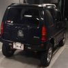 suzuki jimny 2002 -SUZUKI--Jimny JB23W-312444---SUZUKI--Jimny JB23W-312444- image 6