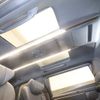toyota alphard 2024 CFJ1818025 image 10