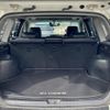 toyota kluger 2006 -TOYOTA--Kluger CBA-ACU20W--ACU20-0160183---TOYOTA--Kluger CBA-ACU20W--ACU20-0160183- image 12