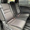 nissan serena 2019 quick_quick_DAA-GFC27_GFC27-183665 image 16