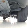 nissan dualis 2010 CFJ1688958 image 29