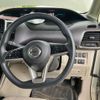 nissan serena 2018 -NISSAN--Serena DAA-GNC27--GNC27-010244---NISSAN--Serena DAA-GNC27--GNC27-010244- image 21
