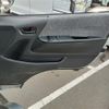 toyota hiace-van 2007 -TOYOTA--Hiace Van CBF-TRH200V--TRH200-0061546---TOYOTA--Hiace Van CBF-TRH200V--TRH200-0061546- image 5