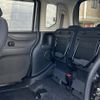 honda n-box 2012 CFJ1448945 image 19