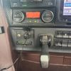 hino profia 2019 CFJ1757884 image 23